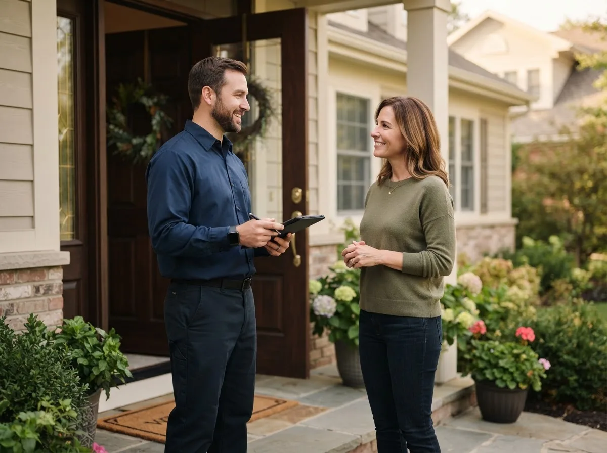 Water damage restoration FAQs for Davison, MI